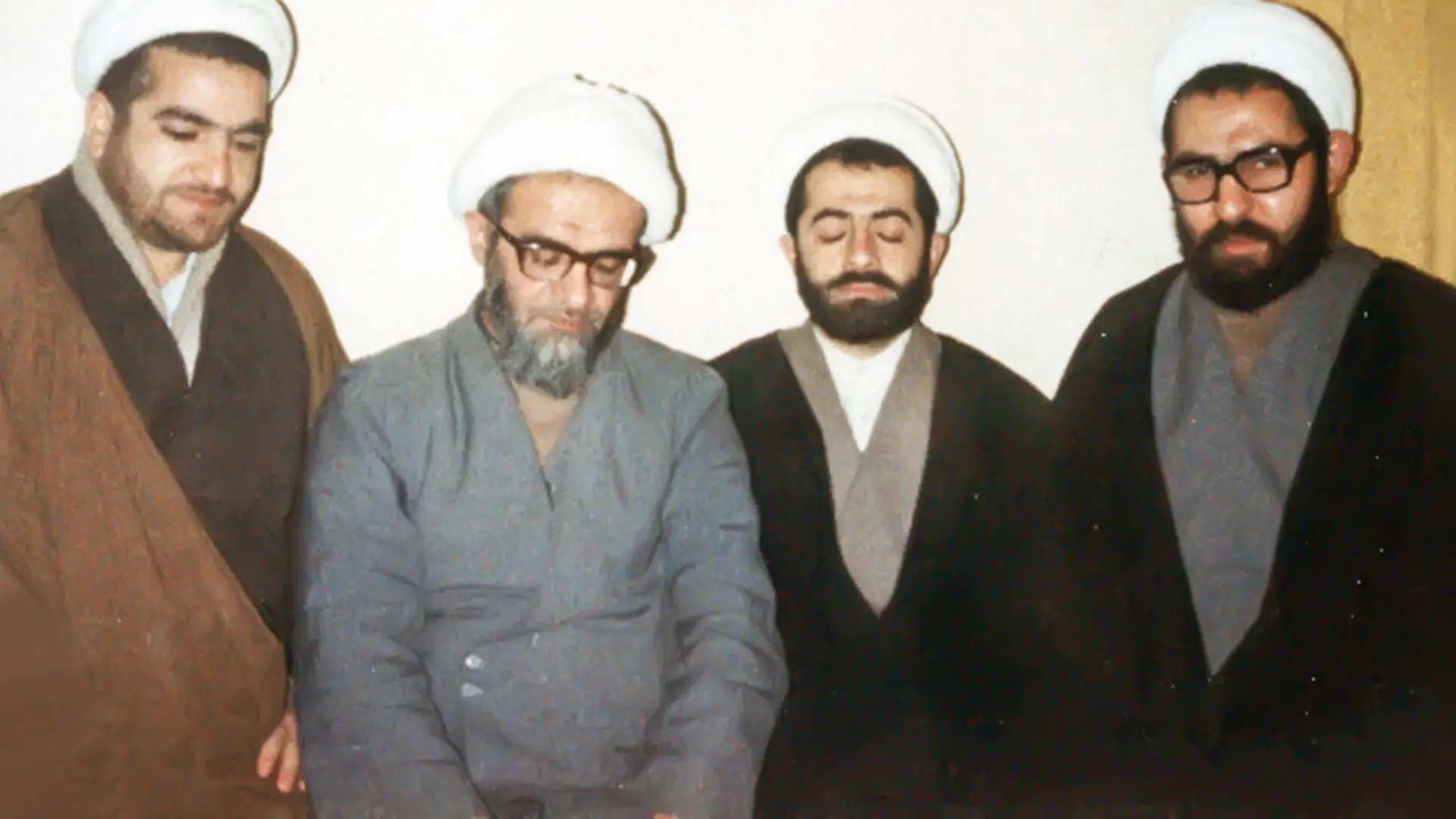 معرفی مؤسسه معارفی برهان؛ نقشه راهی برای بازگشت آرامش به زندگی