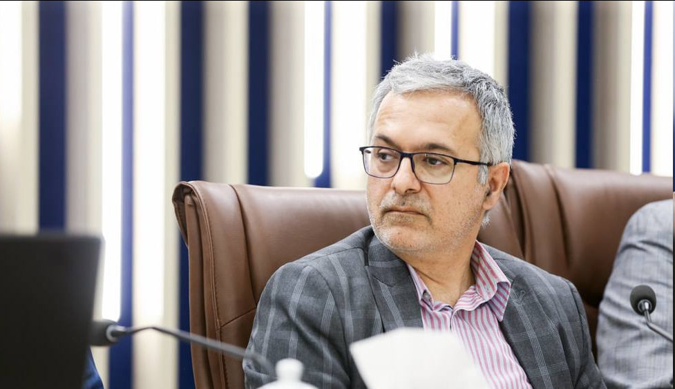 هاشمی نظری در گفت و گو با شفقنا: سمپاشی به تنهایی نمیتواند راهکاری مؤثر برای کنترل جمعیت پشه آئدس باشد / در بیماران مبتلا به تب دنگی، مصرف آسپرین و ایبوپروفن توصیه نمیشود /موفقترین برنامهکنترل این پشه استفاده از روشهای تلفیقی است