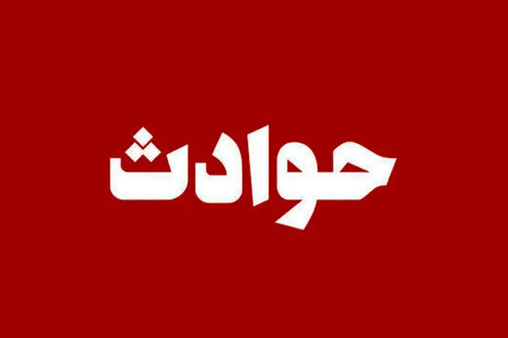 تصادف در جاده قدیم ساوه &#۸۲۱۱; تهران سه کشته و چهار مصدوم برجای گذاشت!
