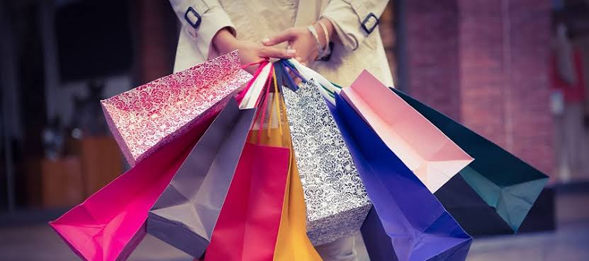 این اشتباه رایج ذهنی، حساب بانکی شما را خالی می کند