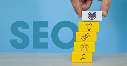 برای موفقیت در سئو در هفته چند مقاله منتشر کنیم؟