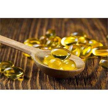 استفاده از ویتامین D در دوران بارداری