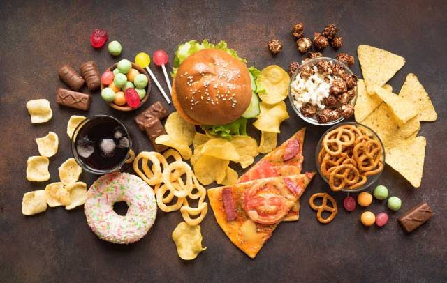 کدام نوع چربی برای پیشگیری از دیابت نوع ۲ مفیدتر است؛ اشباع یا غیراشباع؟