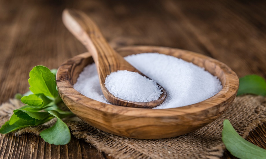 آیا مصرف شیرین کننده های مصنوعی با پیری زودرس مغز مرتبط است؟