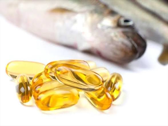 مکمل های کلیدی و موثر برای حفظ سلامت سالمندان