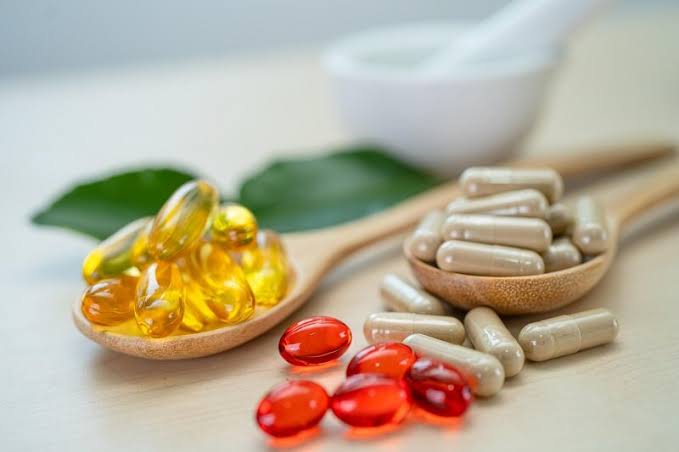 آیا مکمل های ضدپیری جوانی را به تاخیر می اندازد؟