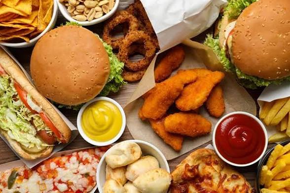 آیا غذاهای فوق فرآوری شده میتوانند بر رشد مغز کودکان اثر بگذارند؟
