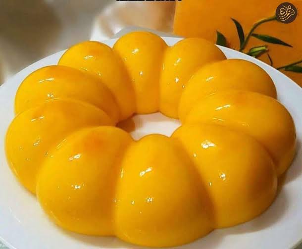 ۳ سوته ترین دسر تابستانی با طعم بهشتی هلو